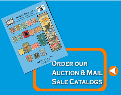 Order Our Catalogues