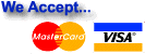 cards.gif (3055 bytes)